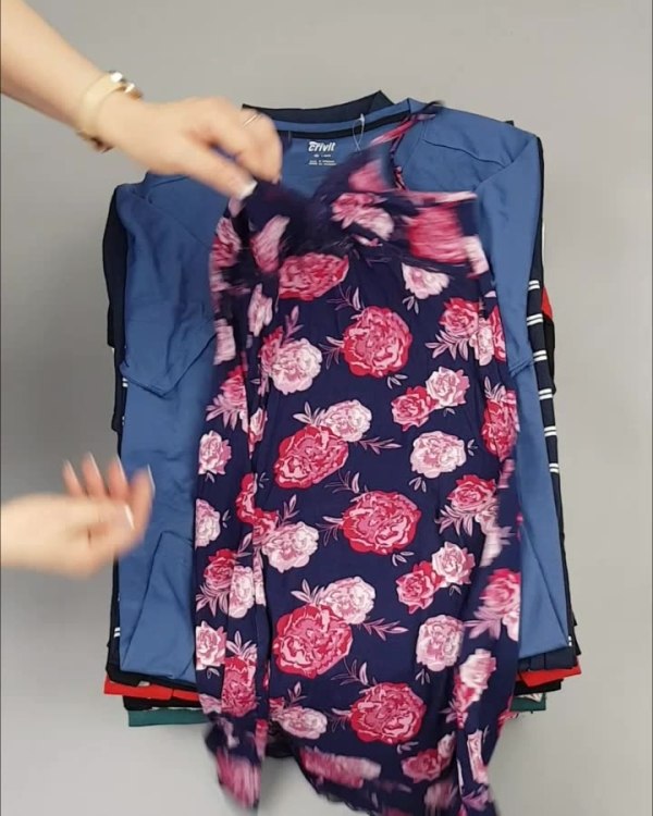 Фотография  701 - LIDL Summer#20 кг, ЛОТ №4003 оптом в Воронеже и Воронежской области