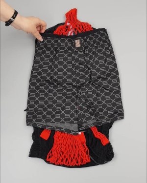 Фотография  219 - Нижнее белье Savage#50 шт, ЛОТ №4035 оптом в Воронеже и Воронежской области