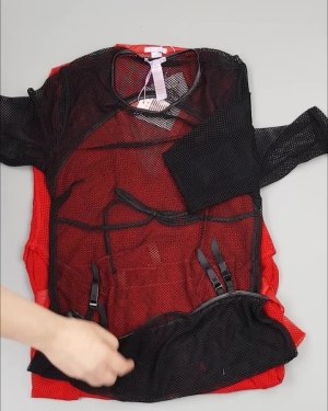 Фотография  335 - Нижнее белье Savage#50 шт, ЛОТ №4036 оптом в Воронеже и Воронежской области