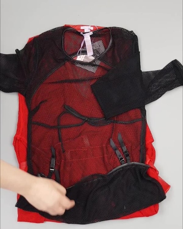 Фотография  314 - Нижнее белье Savage#50 шт, ЛОТ №4036 оптом в Воронеже и Воронежской области