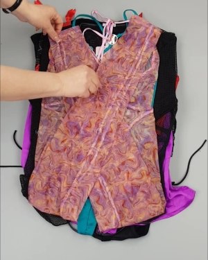 Фотография  993 - Нижнее белье Savage#50 шт, ЛОТ №4038 оптом в Воронеже и Воронежской области