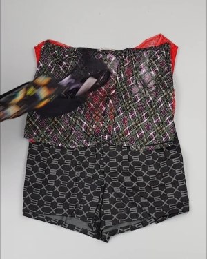 Фотография  483 - Нижнее белье Savage#50 шт, ЛОТ №4042 оптом в Воронеже и Воронежской области