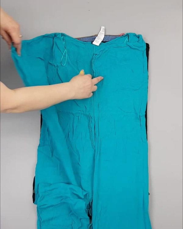 Фотография  119 - CALZEDONIA лето mix#50 шт, ЛОТ №4073 оптом в Воронеже и Воронежской области