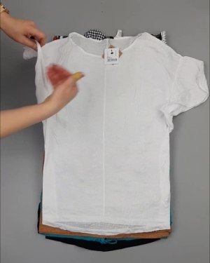 Фотография  354 - CALZEDONIA лето mix#50 шт, ЛОТ №4073 оптом в Воронеже и Воронежской области