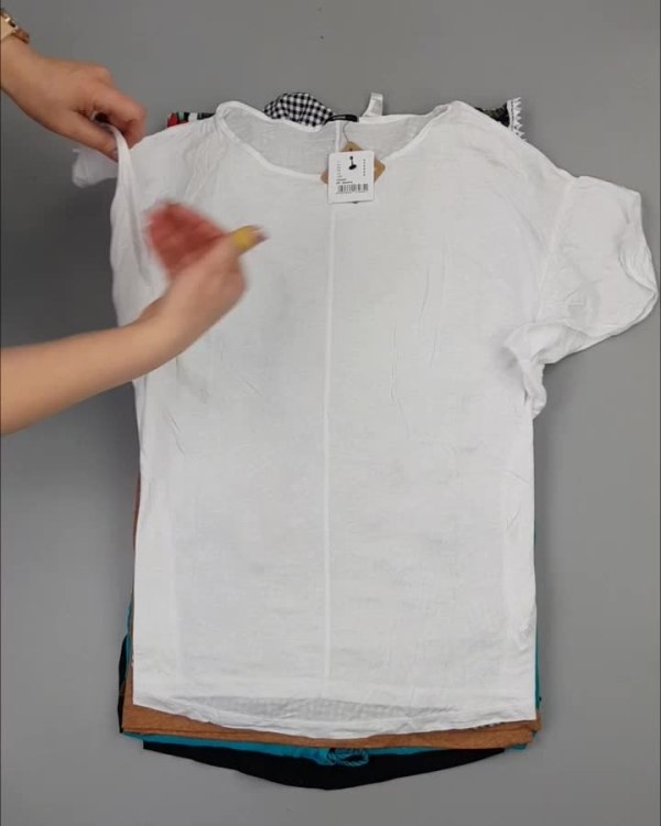 Фотография  333 - CALZEDONIA лето mix#50 шт, ЛОТ №4073 оптом в Воронеже и Воронежской области