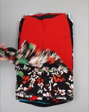 Фотография  355 - CALZEDONIA лето mix#50 шт, ЛОТ №4073 оптом в Воронеже и Воронежской области