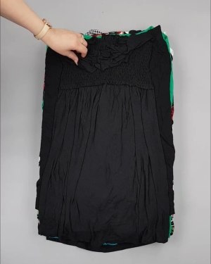 Фотография  200 - CALZEDONIA лето mix#50 шт, ЛОТ №4073 оптом в Воронеже и Воронежской области