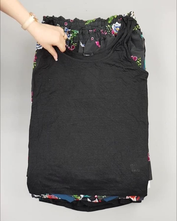 Фотография  182 - CALZEDONIA лето mix#50 шт, ЛОТ №4073 оптом в Воронеже и Воронежской области