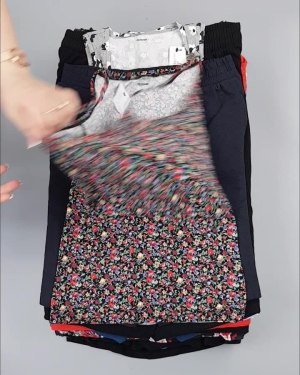 Фотография  530 - CALZEDONIA лето mix#50 шт, ЛОТ №4073 оптом в Воронеже и Воронежской области