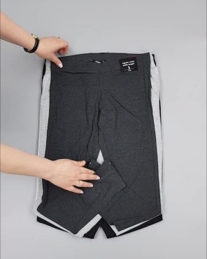 Фотография  907 - LPP Summer mix#17 кг, ЛОТ №4141 оптом в Воронеже и Воронежской области