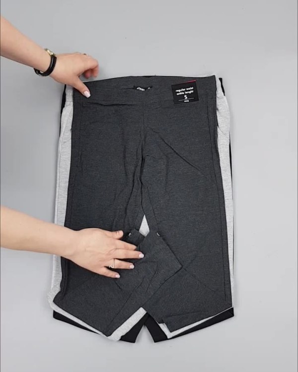 Фотография  423 - LPP Summer mix#17 кг, ЛОТ №4141 оптом в Воронеже и Воронежской области