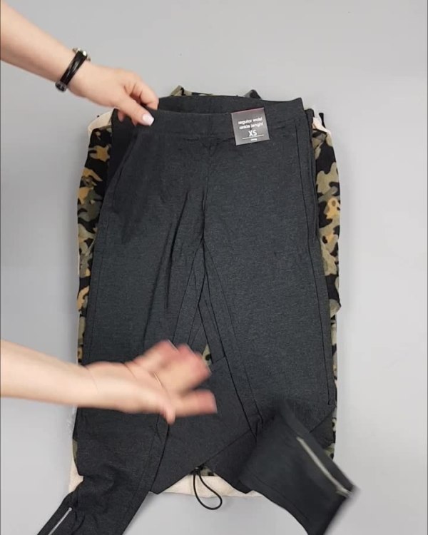 Фотография  443 - LPP Summer mix#17 кг, ЛОТ №4141 оптом в Воронеже и Воронежской области