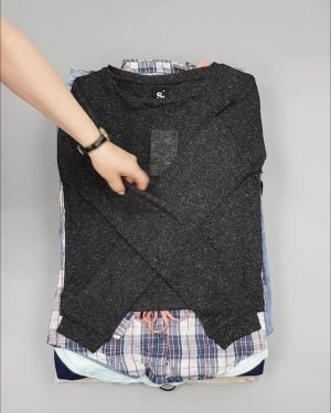 Фотография  187 - LPP Summer mix#17 кг, ЛОТ №4141 оптом в Воронеже и Воронежской области