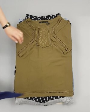 Фотография  976 - LPP Summer mix#17 кг, ЛОТ №4141 оптом в Воронеже и Воронежской области