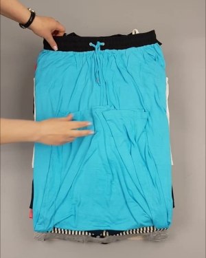 Фотография  267 - LPP Summer mix#17 кг, ЛОТ №4141 оптом в Воронеже и Воронежской области