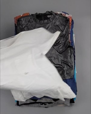 Фотография  721 - LPP Summer mix#17 кг, ЛОТ №4141 оптом в Воронеже и Воронежской области