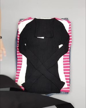 Фотография  147 - LPP Summer mix#17 кг, ЛОТ №4143 оптом в Воронеже и Воронежской области