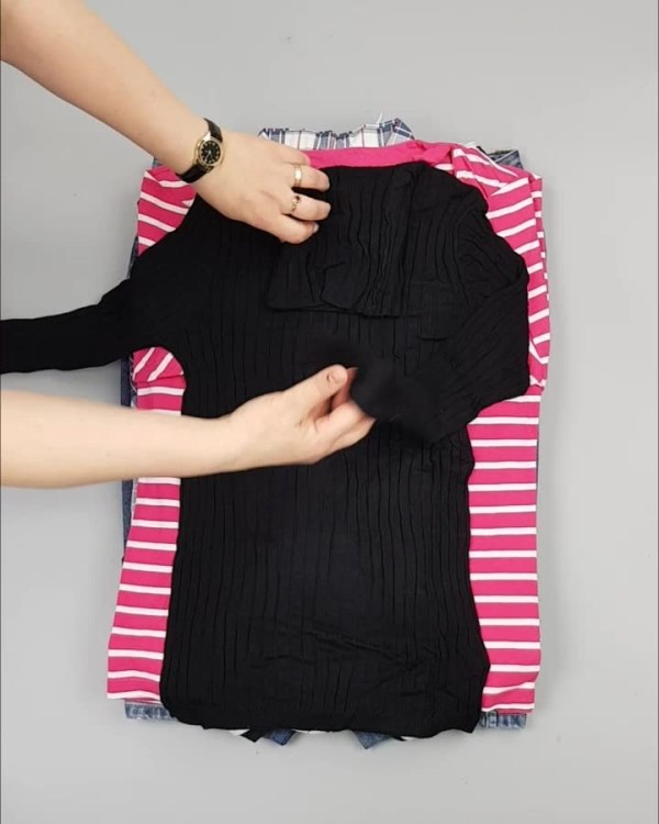 Фотография  798 - LPP Summer mix#17 кг, ЛОТ №4143 оптом в Воронеже и Воронежской области