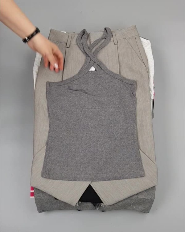 Фотография  999 - LPP Summer mix#17 кг, ЛОТ №4143 оптом в Воронеже и Воронежской области