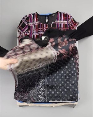 Фотография  162 - LPP Summer mix#17 кг, ЛОТ №4143 оптом в Воронеже и Воронежской области