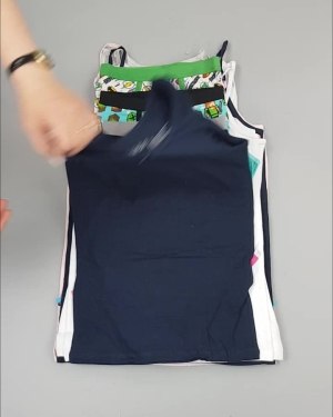 Фотография  219 - Нижнее белье LIDL Kids#5 кг, ЛОТ №4231 оптом в Воронеже и Воронежской области