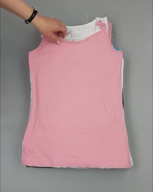 Фотография  121 - Нижнее белье LIDL Kids#5 кг, ЛОТ №4231 оптом в Воронеже и Воронежской области