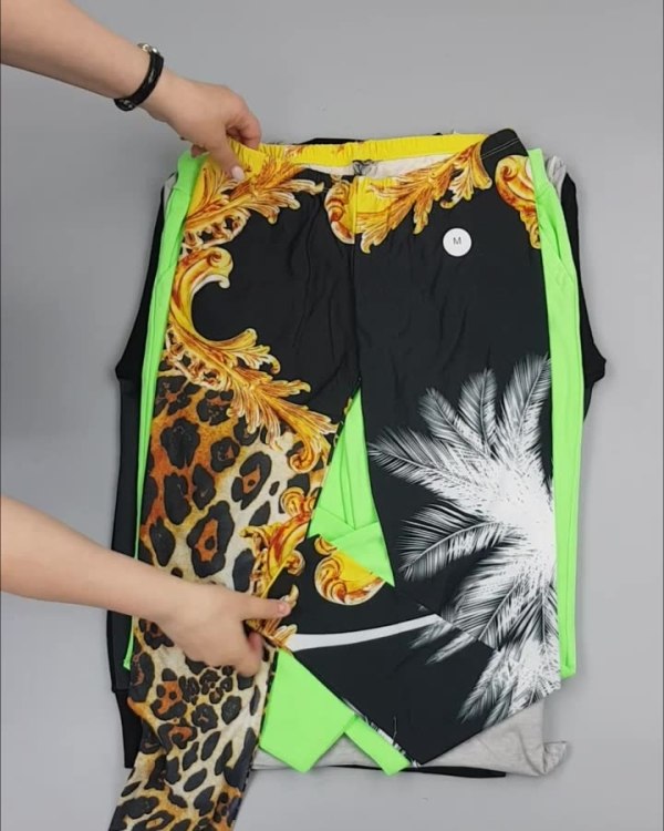 Фотография  641 - CIRCUS mix #13 кг, ЛОТ №4257 оптом в Воронеже и Воронежской области