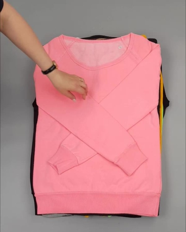 Фотография  336 - CIRCUS mix #13 кг, ЛОТ №4257 оптом в Воронеже и Воронежской области