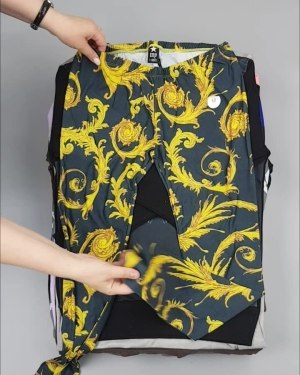 Фотография  110 - CIRCUS mix #13 кг, ЛОТ №4257 оптом в Воронеже и Воронежской области