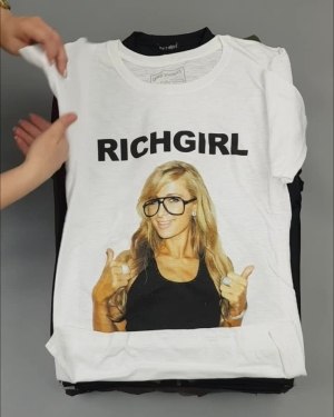 Фотография  301 - CIRCUS mix #13 кг, ЛОТ №4257 оптом в Воронеже и Воронежской области