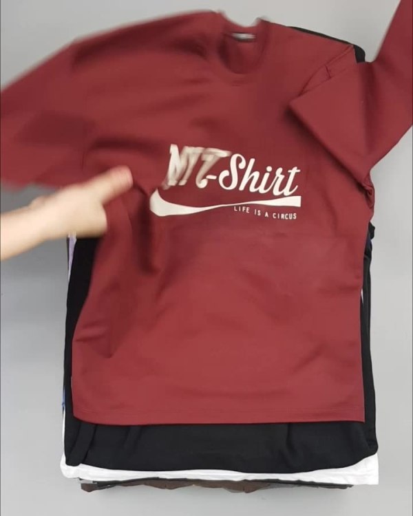 Фотография  775 - CIRCUS mix #13 кг, ЛОТ №4257 оптом в Воронеже и Воронежской области