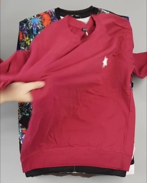 Фотография  104 - CIRCUS mix #13 кг, ЛОТ №4257 оптом в Воронеже и Воронежской области