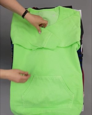 Фотография  479 - CIRCUS mix #13 кг, ЛОТ №4257 оптом в Воронеже и Воронежской области