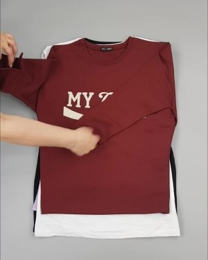 Фотография  650 - CIRCUS mix #13 кг, ЛОТ №4261 оптом в Воронеже и Воронежской области