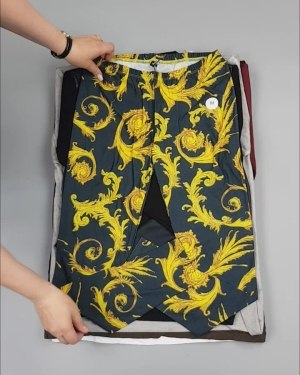 Фотография  116 - CIRCUS mix #13 кг, ЛОТ №4261 оптом в Воронеже и Воронежской области