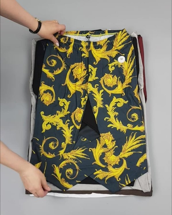 Фотография  756 - CIRCUS mix #13 кг, ЛОТ №4261 оптом в Воронеже и Воронежской области