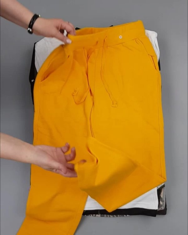 Фотография  185 - CIRCUS mix #13 кг, ЛОТ №4261 оптом в Воронеже и Воронежской области