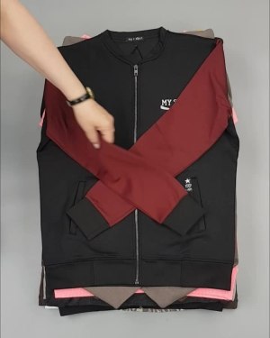 Фотография  779 - CIRCUS mix #13 кг, ЛОТ №4261 оптом в Воронеже и Воронежской области