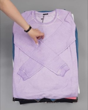 Фотография  651 - CIRCUS mix #13 кг, ЛОТ №4261 оптом в Воронеже и Воронежской области