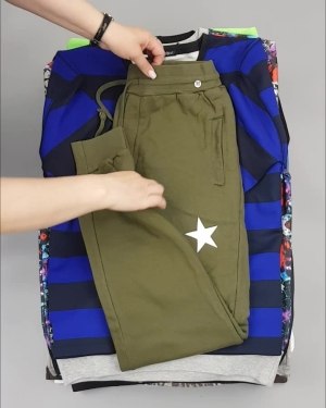 Фотография  848 - CIRCUS mix #13 кг, ЛОТ №4261 оптом в Воронеже и Воронежской области