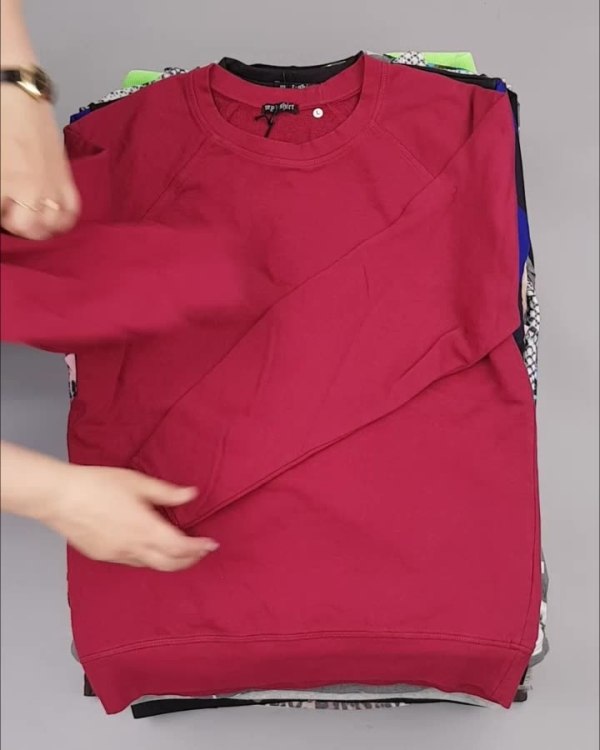 Фотография  542 - CIRCUS mix #13 кг, ЛОТ №4261 оптом в Воронеже и Воронежской области