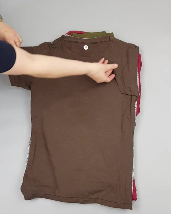 Фотография  857 - CIRCUS mix #11,8 кг, ЛОТ №4284 оптом в Воронеже и Воронежской области