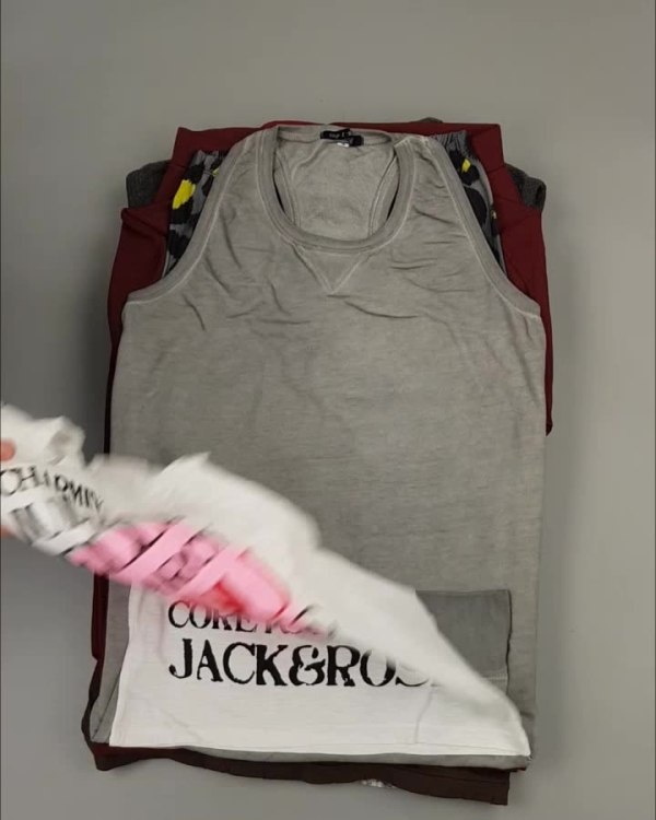 Фотография  307 - CIRCUS mix #11,8 кг, ЛОТ №4284 оптом в Воронеже и Воронежской области