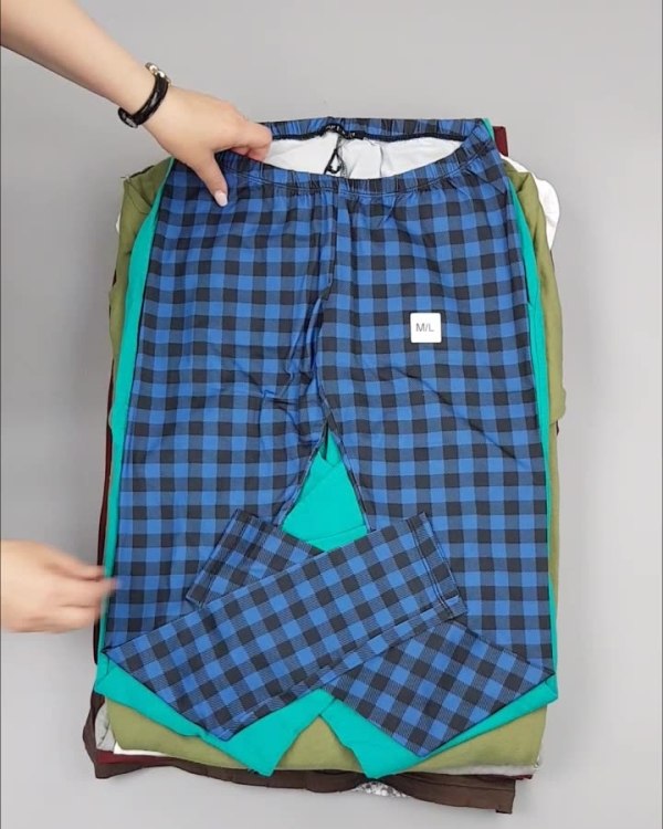 Фотография  101 - CIRCUS mix #11,8 кг, ЛОТ №4284 оптом в Воронеже и Воронежской области