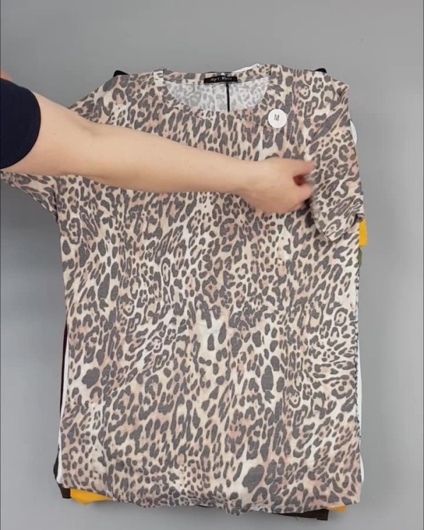 Фотография  251 - CIRCUS mix #11,8 кг, ЛОТ №4284 оптом в Воронеже и Воронежской области