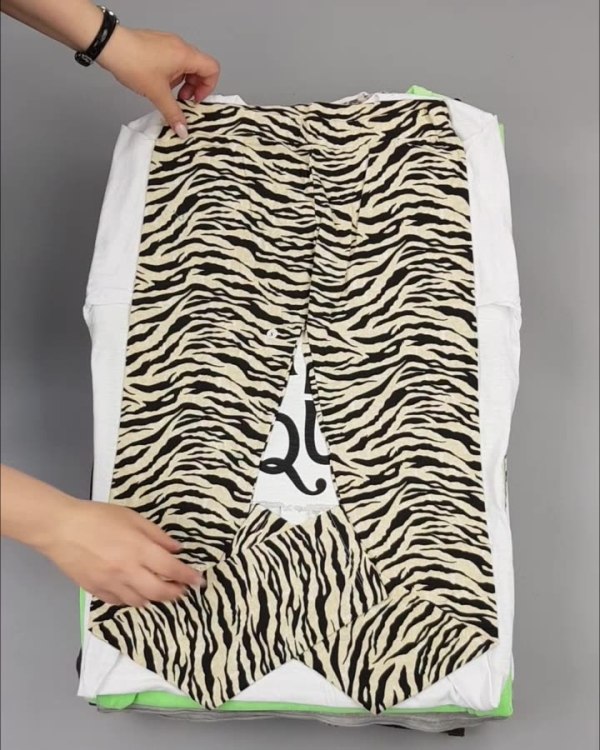 Фотография  430 - CIRCUS mix #11,8 кг, ЛОТ №4284 оптом в Воронеже и Воронежской области