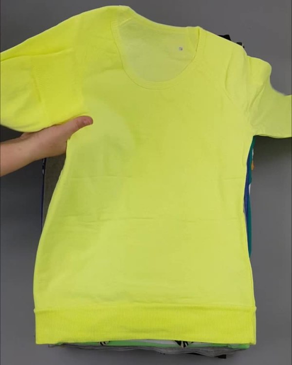 Фотография  179 - CIRCUS mix #11,8 кг, ЛОТ №4284 оптом в Воронеже и Воронежской области