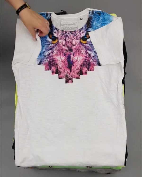 Фотография  398 - CIRCUS mix #11,8 кг, ЛОТ №4284 оптом в Воронеже и Воронежской области