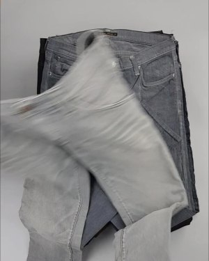 Фотография  350 - Джинсы Италия#20 шт, ЛОТ №4302 оптом в Воронеже и Воронежской области