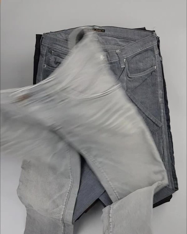 Фотография  952 - Джинсы Италия#20 шт, ЛОТ №4302 оптом в Воронеже и Воронежской области